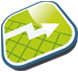 Icon_up