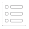 Icon_list_active