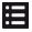Icon_list_inactive