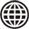 Icon_map_inactive