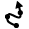 Icon_sections_inactive