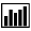 Icon_statistic_inactive